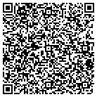 QR code with Quest Diagnostics contacts