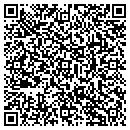 QR code with R J Interiors contacts