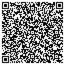 QR code with Kort Sherrie contacts