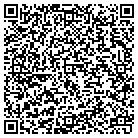 QR code with Isaac's Custom Paint contacts