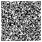 QR code with Spherical Services P L L C contacts