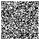 QR code with Dickerson Mary Dee Phd Cfp contacts