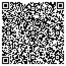 QR code with Didi's 1040 & More contacts