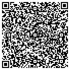 QR code with Spiegelman K Interiors contacts