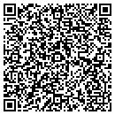 QR code with Sundance Service contacts