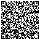 QR code with Digenan James D contacts