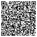 QR code with Sunline U S A contacts