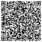 QR code with Sunset Septic Services contacts