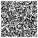 QR code with Discover Turbo Tax contacts
