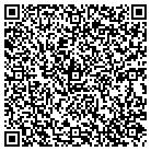 QR code with Suzanne Lehman Interior Design contacts