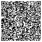 QR code with Superior Diversified Serv contacts