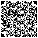 QR code with Natures Hands contacts