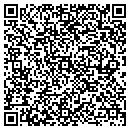 QR code with Drummond Daryl contacts