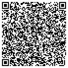 QR code with Tartan Laundry Services LLC contacts