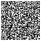 QR code with Web Coast International contacts