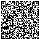 QR code with West Professional Design contacts