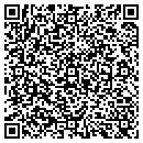 QR code with Edd 749 contacts