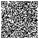 QR code with Faulkner Realty contacts
