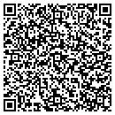 QR code with Y Fierstein Design contacts