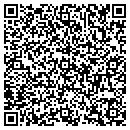 QR code with Asdrubal Interiors Inc contacts