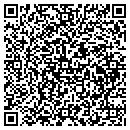 QR code with E J Polly & Assoc contacts