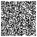 QR code with A Team Interiors Inc contacts