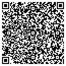 QR code with Tnj Showcase Services contacts