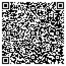 QR code with Atlantic Design Center contacts