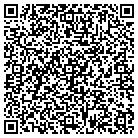 QR code with Atmosphere Creations Inc LLC contacts
