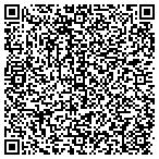 QR code with Embedded Instruments Corporation contacts