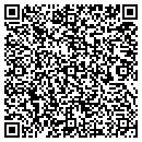 QR code with Tropical Pool Service contacts