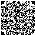 QR code with Fuelman contacts