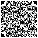 QR code with Eme Tax Consulting contacts