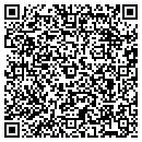 QR code with Uniflite Services contacts