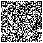 QR code with Aznarez, Attniet contacts