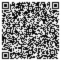 QR code with Erik Kf Hay Ea contacts