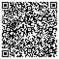 QR code with Baires Interiors Inc contacts