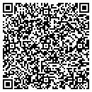 QR code with Ewing & Bowman Apc Law Offices contacts