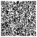 QR code with Upland Broker Services contacts