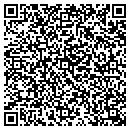 QR code with Susan R Dunn Cpa contacts