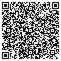 QR code with Beckford Interiors contacts
