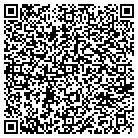QR code with Pride Lawn And Landscaping LLC contacts