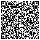 QR code with Vge Pilot contacts