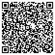 QR code with Fastax contacts
