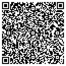 QR code with Biscayne Decor Center contacts