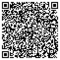 QR code with Timothy E Smith Cpa contacts