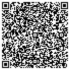 QR code with Waggoner Tax Service contacts
