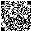 QR code with Faxtax contacts