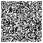 QR code with Boga Style Home LLC contacts