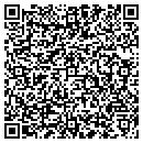 QR code with Wachter David CPA contacts